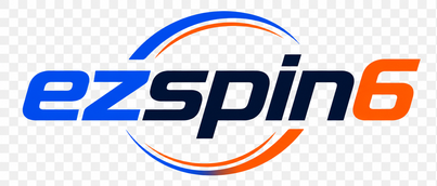 ezspin6